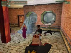 hitman-agent-47-game-free-download-for-pc