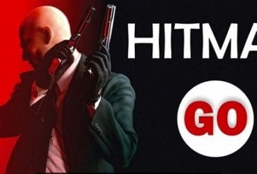 Hitman Go Free Download PC Game