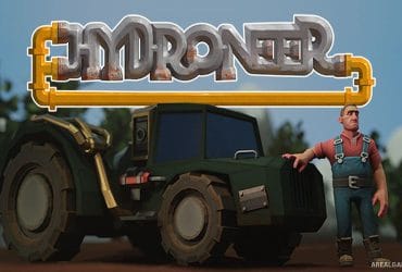 hydroneer-free-download-pc-game