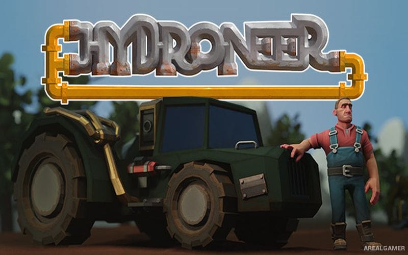 hydroneer-free-download-pc-game