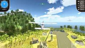 Island-Flight-Simulator-pc-games-