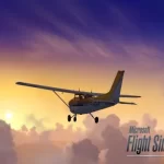 microsoft-flight-simulator-download-pc-game