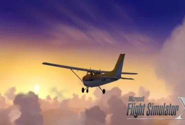 microsoft-flight-simulator-download-pc-game