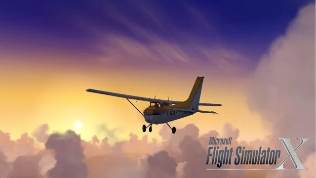 microsoft-flight-simulator-download-pc-game