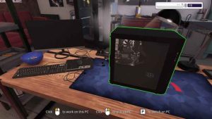 PC-BUILDING-SIMULATOR-OVERCLOCKERS-UK-WORKSHOP-download-for-pc-