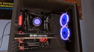 PC-BUILDING-SIMULATOR-OVERCLOCKERS-UK-WORKSHOP-download-pc-game-
