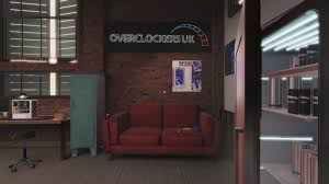 PC-BUILDING-SIMULATOR-OVERCLOCKERS-UK-WORKSHOP-free-download-pc-game-