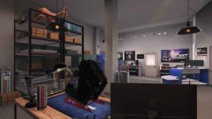 PC-BUILDING-SIMULATOR-OVERCLOCKERS-UK-WORKSHOP-game-download-for-pc