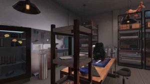 PC-BUILDING-SIMULATOR-OVERCLOCKERS-UK-WORKSHOP-pc-download