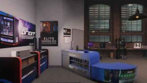 PC-BUILDING-SIMULATOR-OVERCLOCKERS-UK-WORKSHOP-pc-game-free-download-