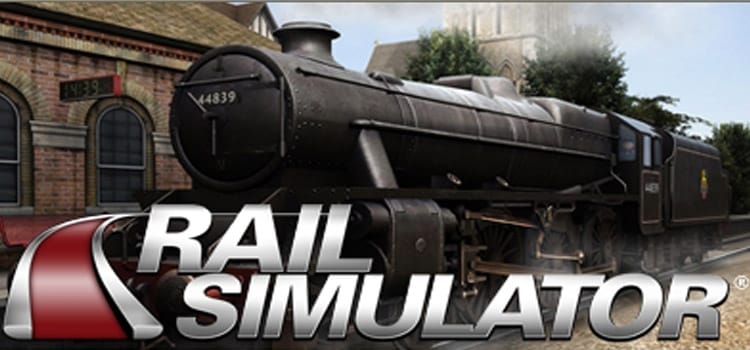 rail-simulator-pc-game-highly-compressed