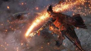Sekiro-Shadows-Die-Twice-download-pc-