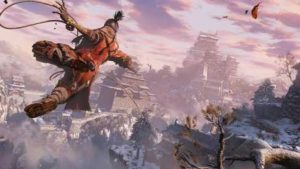 Sekiro-Shadows-Die-Twice-free-download-pc-game-