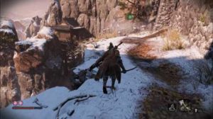 Sekiro-Shadows-Die-Twice-game-download-for-pc-