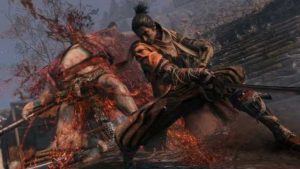 Sekiro-Shadows-Die-Twice-highly-compressed-free-download-