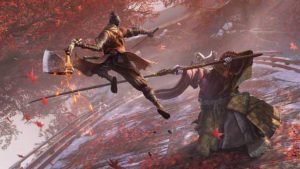 Sekiro-Shadows-Die-Twice-pc-download-