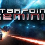 Starpoint Gemini 2 Free Download