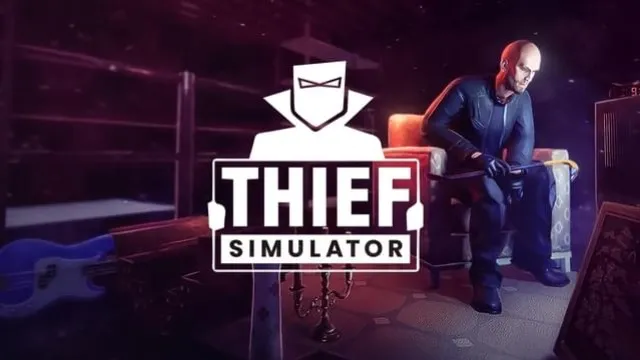 thief-simulator-download-pc