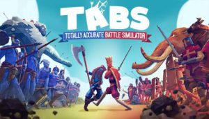 Totally-Accurate-Battle-Simulator-download-for-pc