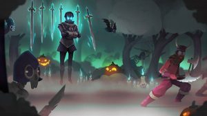 Totally-Accurate-Battle-Simulator-free-download-pc-game