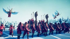 Totally-Accurate-Battle-Simulator-game-download-for-pc