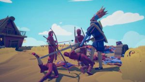Totally-Accurate-Battle-Simulator-highly-compressed-free-download