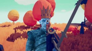 Totally-Accurate-Battle-Simulator-pc-download