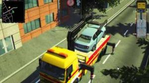 Towtruck-Simulator-2015-download-game-for-pc-