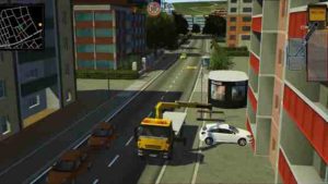 Towtruck-Simulator-2015-download-pc