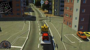 Towtruck-Simulator-2015-game-download