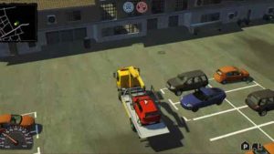 Towtruck-Simulator-2015-pc-download-