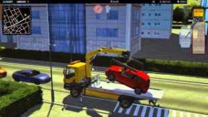 Towtruck-Simulator-2015-pc-game-download-