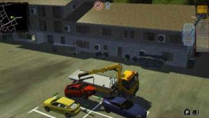 Towtruck-Simulator-2015-pc-game-free-download-