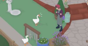 Untitled-Goose-Game-download-for-pc-