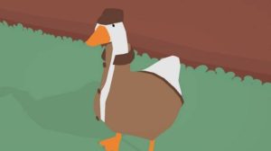 Untitled-Goose-Game-download-pc-game-