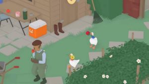 Untitled-Goose-Game-free-download-pc-game-