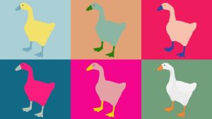 Untitled-Goose-Game-game-download-for-pc