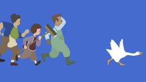 Untitled-Goose-Game-highly-compressed-free-download-