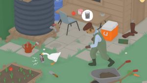 Untitled-Goose-Game-torrent-download-pc