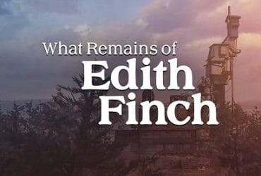 What Remains Of Edith Finch Free Download