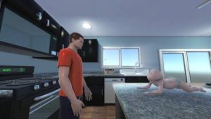 Whos-Your-Daddy-free-download
