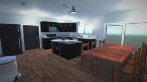 Whos-Your-Daddy-pc-game-