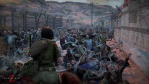 World-War-Z-GOTY-Edition-download-for-pc-