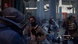 World-War-Z-GOTY-Edition-download-pc-