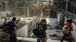 World-War-Z-GOTY-Edition-download-pc-game-
