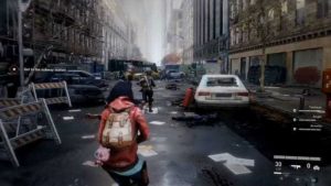 World-War-Z-GOTY-Edition-game-download-for-pc-