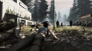 World-War-Z-GOTY-Edition-highly-compressed-free-download-