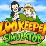 zookeeper-simulator-download