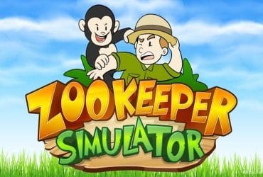 zookeeper-simulator-download