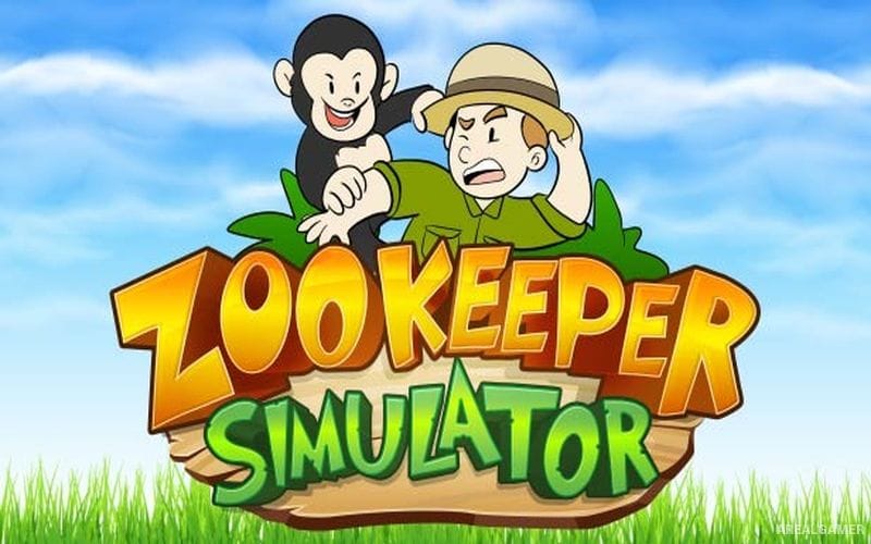 zookeeper-simulator-download